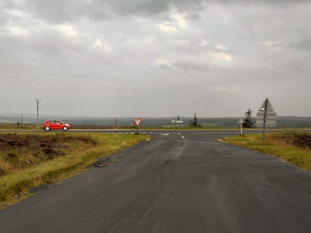sleights-moor