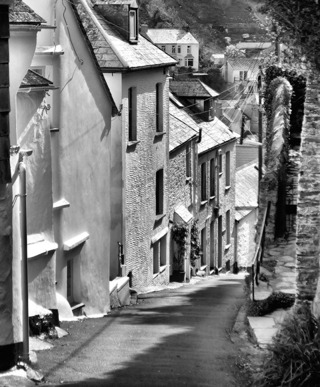 talland-hill
