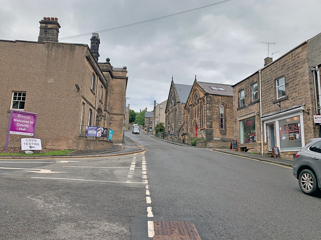 bank-road