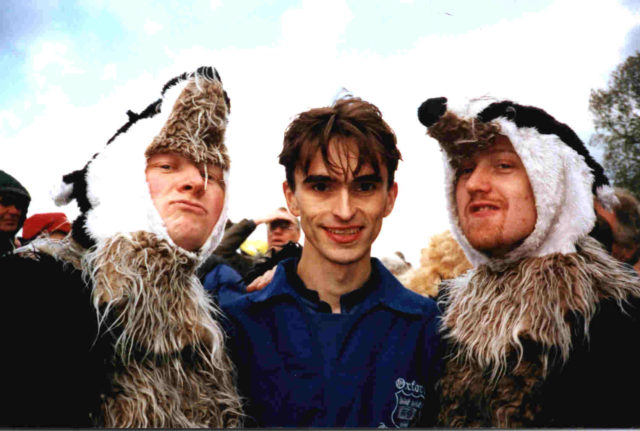 photo-1998