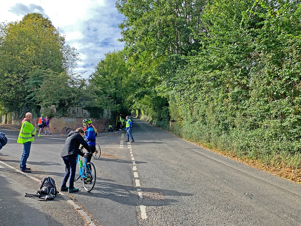streatley1