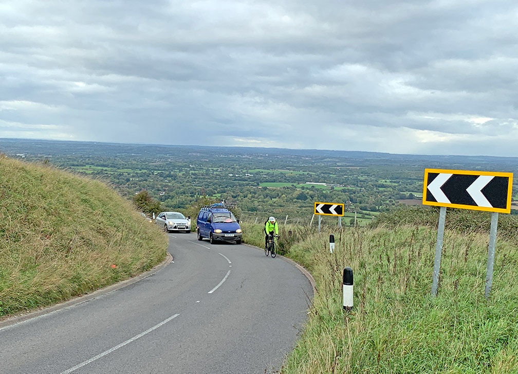 ditchling-beacon
