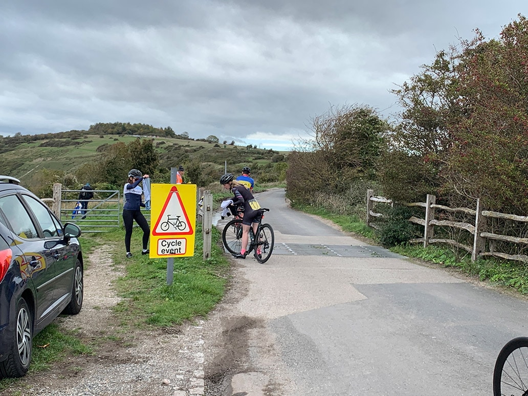 start-mill-hill