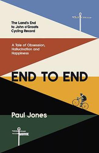 end-end