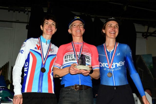 women's-podium-photo-velo-uk