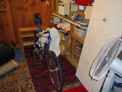 turbo-garage