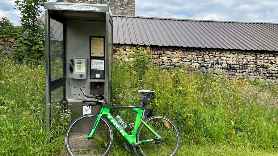 phone-box